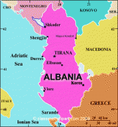 Bản đồ-Albania-Albania_map_3RC.jpg