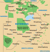 Bản đồ-Botswana-botswana_map.jpg