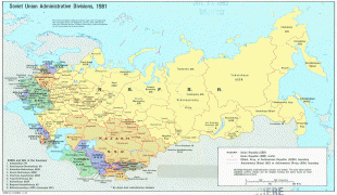 Peta-Rusia-soviet_union_admin_1981.jpg