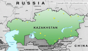 Bản đồ-Kazakhstan-map_of_kazakhstan.gif
