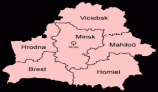 Bản đồ-Bê-la-rút-280px-Belarus_provinces_english.png