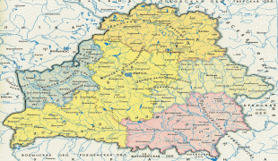 Bản đồ-Bê-la-rút-belarus_map_08.gif