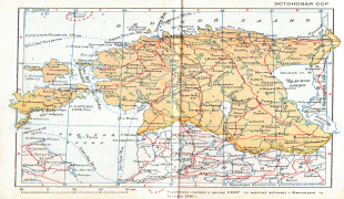 Bản đồ-Giê-oóc-gi-a-Estonian-SSR-1940.jpg