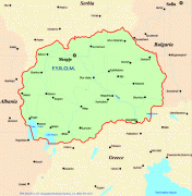 Bản đồ-Ma-xê-đô-ni-a-macedonia-map.gif