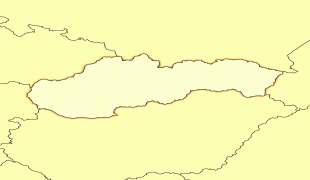 แผนที่-ประเทศสโลวาเกีย-Slovakia_map_modern.png