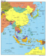 Bản đồ-Châu Á-asia_east_pol_2004.jpg