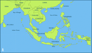 Bản đồ-Châu Á-asia-map.png