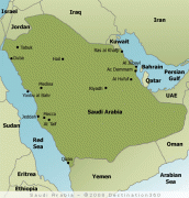 Bản đồ-Ả-rập Xê-út-saudi-arabia-map.gif