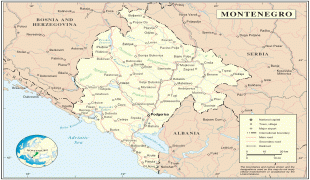 แผนที่-ประเทศมอนเตเนโกร-Montenegro_Map.png