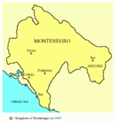 Bản đồ-Montenegro-220px-Montenegro1913.png