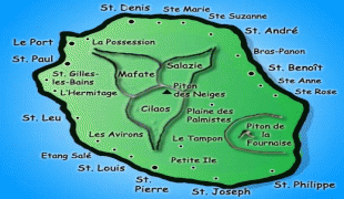Bản đồ-Réunion-reunion-map.jpg