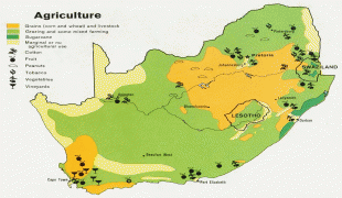 Bản đồ-Nam Phi-south_africa_ag_1979.jpg