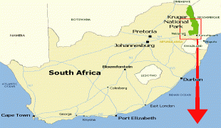 Bản đồ-Nam Phi-map.south.africa.01.gif