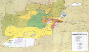 Kort (geografi)-Afghanistan-afghan_resistance_groups_moz1.jpg
