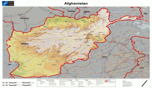 Carte géographique-Afghanistan-afghanistan_general_map.jpg
