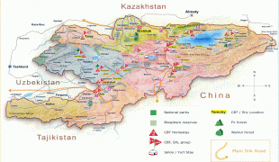 Bản đồ-Kyrgyzstan-kyrgyzstan_map-regional.jpg