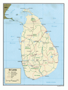 Bản đồ-Xri Lan-ca-sri_lanka_pol00.jpg