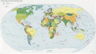 Bản đồ-Thế giới-txu-oclc-264266980-world_pol_2008-2.jpg