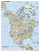 Bản đồ-Bắc Mỹ-north_america_ref02.jpg