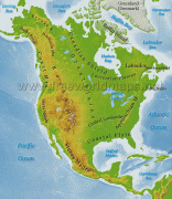 Bản đồ-Bắc Mỹ-northamerica-physical-map-highres.jpg