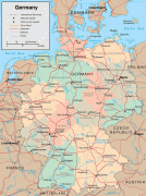 Bản đồ-Đức-map-of-germany.gif