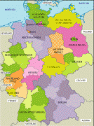 Bản đồ-Đức-provinces-of-Germany.gif