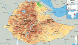 Map-Ethiopia-Ethiopia-physical-map.gif