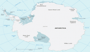 Bản đồ-Nam Cực-antarctica-map.gif