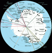 Bản đồ-Nam Cực-AntarcticStationsMap.gif