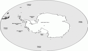 Bản đồ-Nam Cực-Antarctica_4.gif