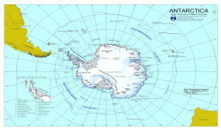 Bản đồ-Nam Cực-Antarctica-Map.mediumthumb.gif