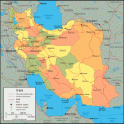 Bản đồ-Iran-iran-map.gif