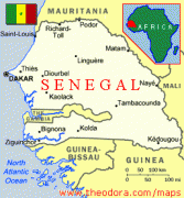 Map-Senegal-senegal_map-simple.gif