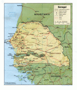 Map-Senegal-470_1279024259_senegal-rel89.jpg