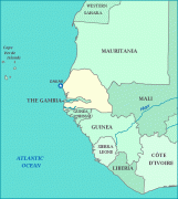 Map-Senegal-map-of-senegal.gif