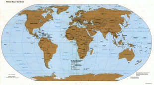 Bản đồ-Thế giới-world_pol495.jpg
