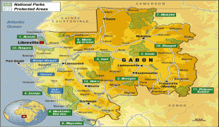 Bản đồ-Ga-bông-detailed_tourist_map_of_gabon.jpg