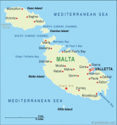 Bản đồ-Malta-Malta_map.jpg