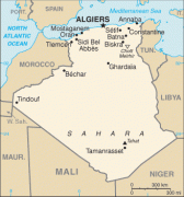 Bản đồ-An-ghê-ri-algeria_sm_2011.gif