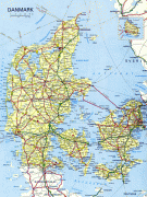 Map-Denmark-Dan