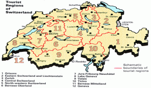 Bản đồ-Thụy Sĩ-tourist-regions-of-switzerland-map.jpg