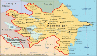Bản đồ-Ai-déc-bai-gian-azerbaijan_map.jpg