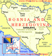 Bản đồ-Bô-xni-a Héc-xê-gô-vi-na-bosnia_map.gif