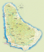 Bản đồ-Barbados-map_barbados.jpg