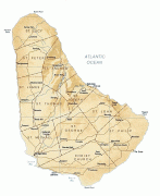 Bản đồ-Barbados-barbados-map.jpg