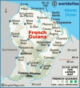 Bản đồ-Guyane thuộc Pháp-gfnewzzz.gif
