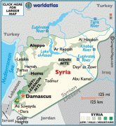 Bản đồ-Syria-synewzzz.gif