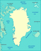 Bản đồ-Greenland-map-of-greenland.gif