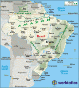 Bản đồ-Brazil-brnewzzl.gif