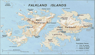 Bản đồ-Quần đảo Falkland-FalklandIslands_MAP.jpg